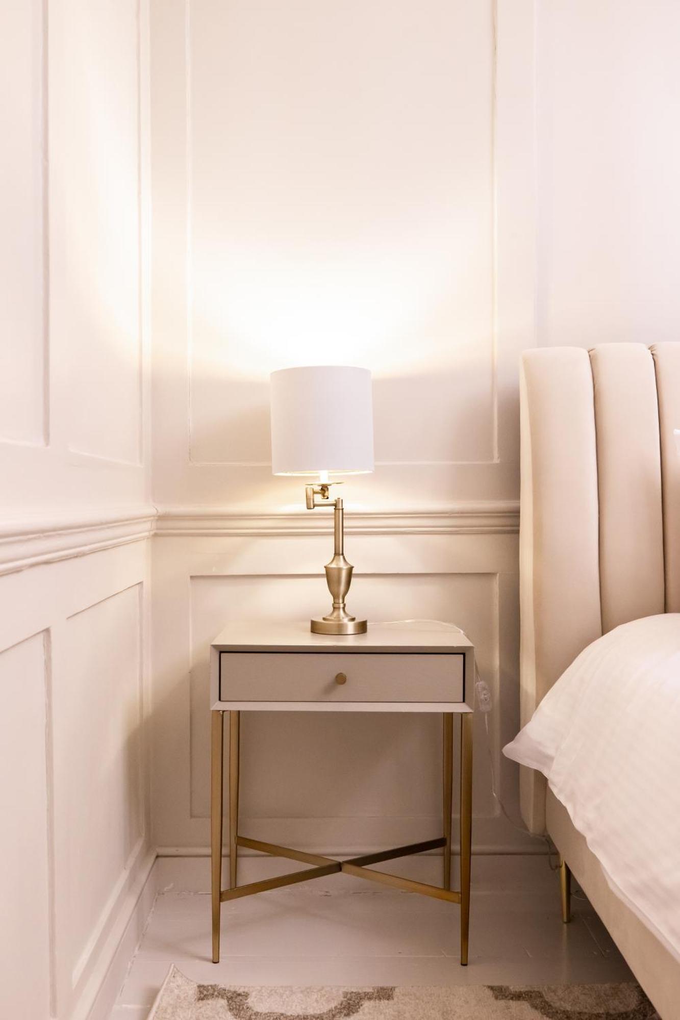 Apartamento Haus Of Mason